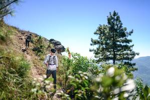 BIB: 
                            <button type="button" onclick="openModal(26608336)" class="btn btn-primary btn-sm float-right btn-popup" data-toggle="modal" data-target=".modal-high-quality">
                        <i class="fas fa-shopping-cart"></i> Add to Cart
                    </button>
                                            <button type="button" onclick="isThisMe(26608336, true)" class="btn btn-success btn-sm float-right btn-popup btn-isme hidden" data-toggle="tooltip" data-placement="bottom" title="นี่คือรูปของคุณใช่ไหม คลิกที่นี่เพื่อเอาเข้าอัลบั้ม">
                        <i class="fas fa-plus"></i> Add to album
                    </button>
                    <button type="button" onclick="isThisMe(26608336, false)" class="btn btn-warning btn-sm float-right btn-popup btn-isnotme hidden">
                        <i class="fas fa-ban"></i> Remove from album
                    </button>